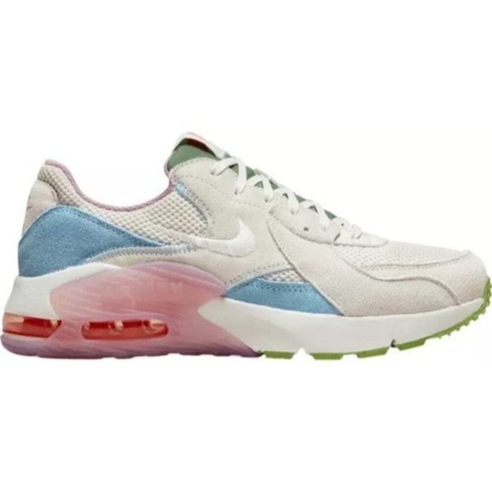 Nike Women's Air Max Excee Shoes size 7.5